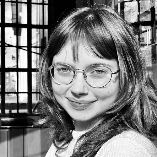 Małgorzata Nowicka